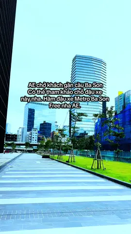 Share cho AE nào chưa biết nha.#tamland #xh #nghetaixe #taixetiktok #viral #fyp #parking 