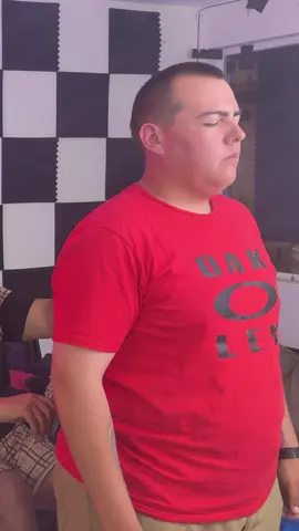 Gente esperen el nuevo video se puso muy interesante #TPAshow #parati #parati #brujeria #santamuerteblanca 