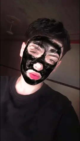 احبج طوخ يبنيه🥲#تصميم_فيديوهات🎶🎤🎬 #عيوني_وسنوني #عيوني_ماشاءالله🦦🤍 #العيون_الحلوة #صور_كأنها_لك #فاجعه_تهز_العراق_🥺والعالم #فانزين 