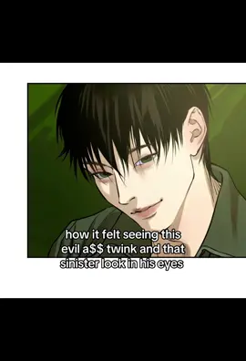 DENNIS I NEED U #thefallenlamb #thefallenlambmanhwa #manhwa #bl #fyp #fypシ  