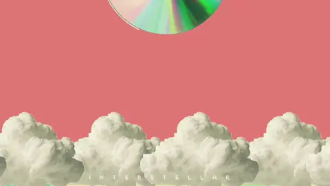 I feel like I improved a lot more on blurrr #tylerthecreator #flowerboys #edit #rap#motiongraphics #interstellarabove #fypシ゚viral #fyp #everyone #canigetakiss