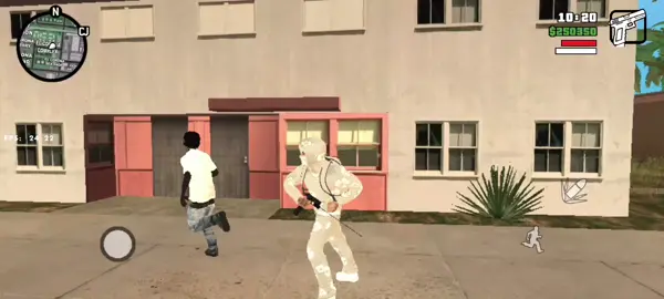 #gta san andreas #drip #ddosama #GANG #data  #L #I #K #E 