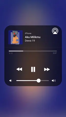 #song #lyrics #spotify #viral #abcdeza 