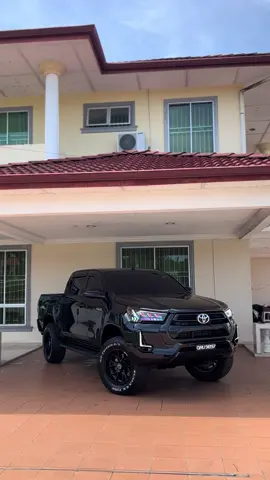 #miristyle #fyp #fyppppppppppppppppppppppp #fypシ #hilux #toyota #hilux4x4 #4x4 #rgb #sotongdarat #miripipol 