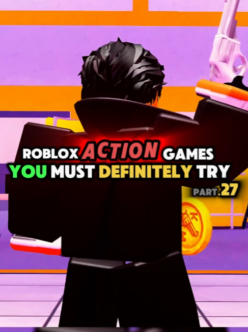 This Game is WAYY better then Murder Mystery 2💀🔥#roblox #robloxfyp #robloxgameplay #recommendation #games #gamestoplay #fyp #robloxgame  #ACTION #MM2 #murdermystery2 #killermysterycompetition #killermystery