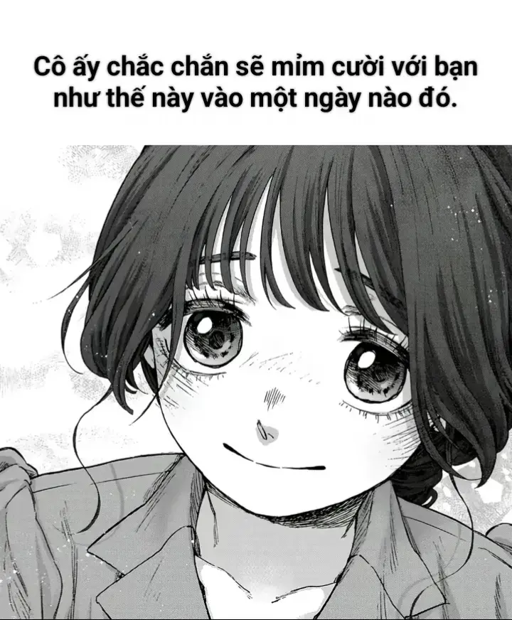 #thefragrantflowerbloomswithdignity #real #relatable #her #fyp #fypシ #foryoupage #foryou 