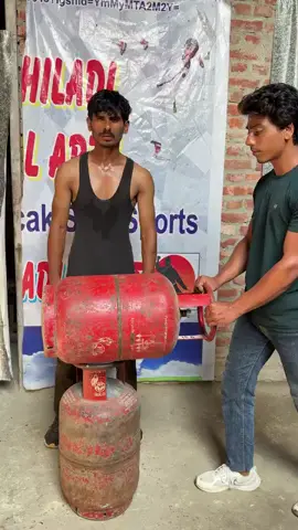 Ilyas khiladi kung fu hard working #foryoupage #foryou #foryourpage 