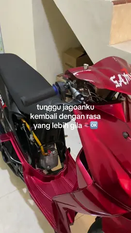 canda bang🥹 #fyp #bismillahfyp #blue_candy10 #bahanswmu #beatkarbu #beat130cc #kvygank #fypシ゚ #fypage 