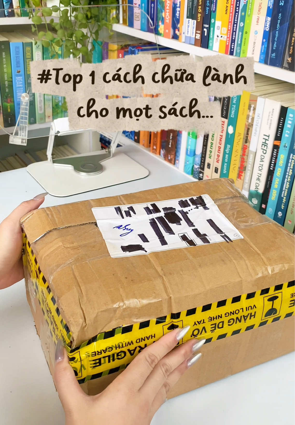 Cuốn theo chiều gió🍃✨📖 #nopainnogainbook #BookTok #reviewsach #unboxing #cuontheochieugio 