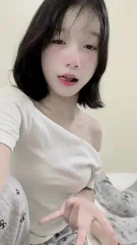 Nhin anh em thay ieu#xhtiktok 🥰