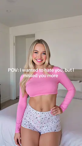 Do you feel it? 🥲 #pov #realtalk #softtok #emotionaltok #fypusa 