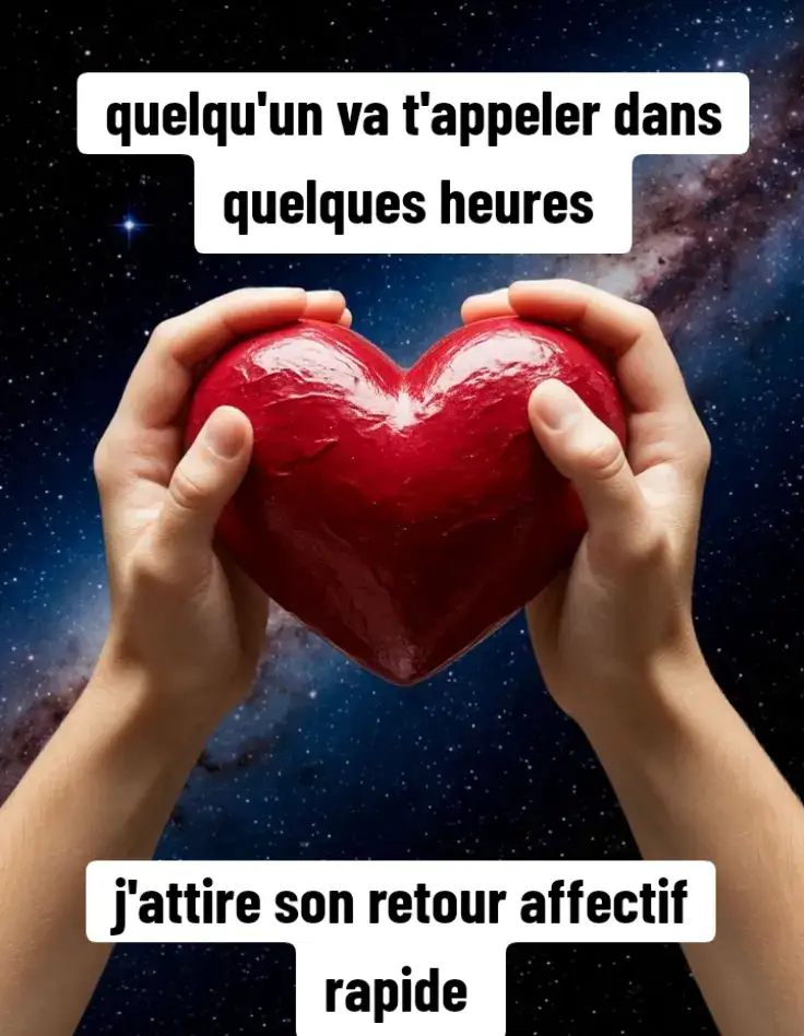 #amoureux #retouraffectifrapide #humour #tiktokfrance🇨🇵 #humournoir #tattoo #foryoupage❤️❤️ #tiktokkuni #retouraffectif 