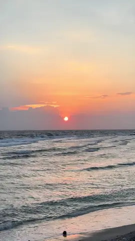 Trí nhớ anh không tốt,nhưng có những ngày tháng không thể nào quên..! #dulich #daophuquy #hoanghon #binhminh #phuquyisland 