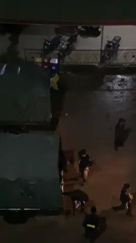 #cscđ_k02 #nhiệm_vụ  Đồng loạt ra quân tuần tra kiểm soát 