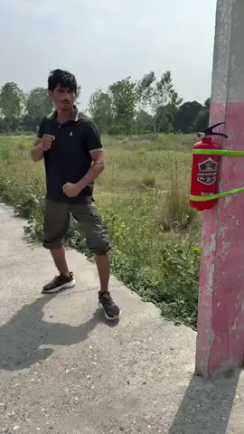 only one more day go  until usyk vs dubois 2 #foryourpage #foryou #foryoupage ##liverpool 