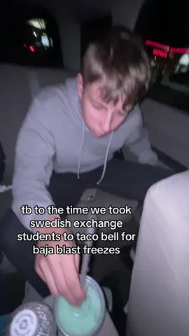 had to make them cultured #funny #foryou #tacobell #fyp #viral #silly 