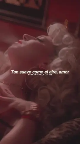 Acaríciame #mentiraslaserie #marianatreviño #lupita #mentiras #belinda #daniela #mentiraselmusical #acariciame 