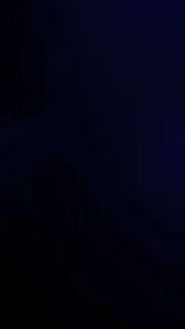 VERSI KE MAKKAH MADINAH 🤲 #umbrohviral🕋 #naikhaji #makkahmadinah🕋 #madina #islam #makkah 