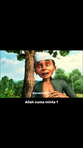 Allah cuma minta 1😌tok dalang rembo al-isnain bin khamis#dakwahislam #ceramahislam #bismillah #fyppppppppppppppppppppppp 