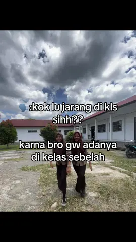 #moots? #4upageシ #4u #xyzabc #fypage #lewatberanda 