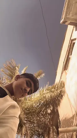 عشوائيات#الشعب_الصيني_ماله_حل #احمد #CapCut 