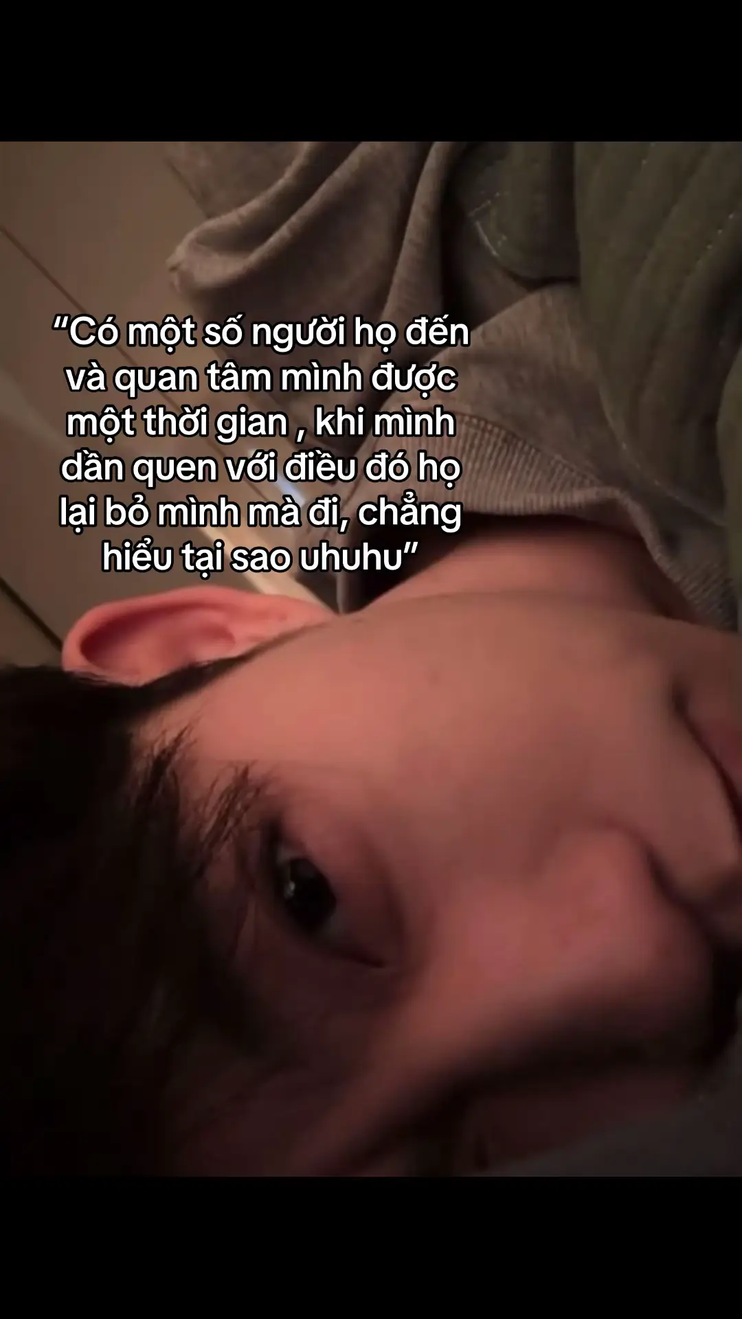 #xh #xuhuong #xuhuongtiktok #viral #xhtt #trending #xhxh #sad #buon