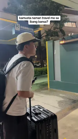 nakaka speechless pala!! HAHAHAHAHAH #mrhappiness 