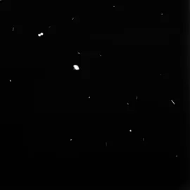 lawan terberat 🥶 #fyp #fypシ #fypシ゚viral #bismillahfyp #japanese #fypage #nohate 