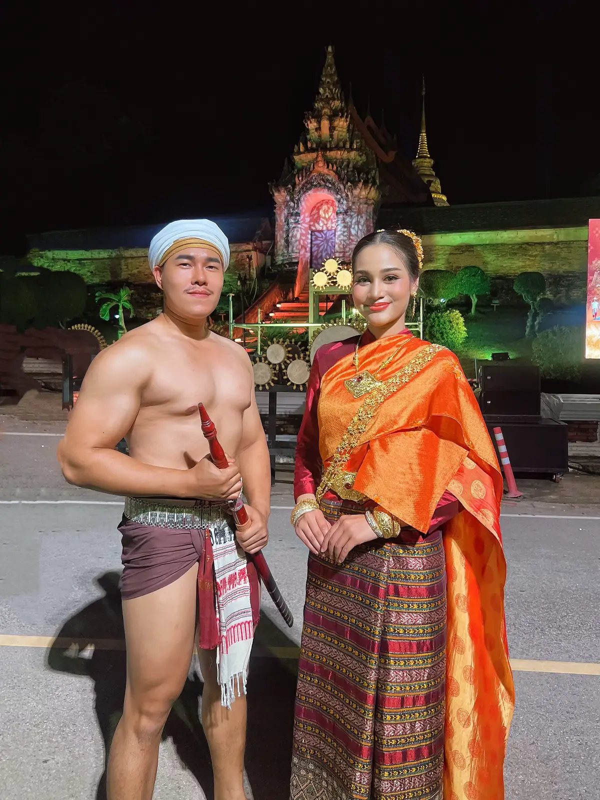 #พ่อเจ้าทิพย์ช้าง #ลำปาง #นครลำปาง #วัดพระธาตุลําปางหลวง  