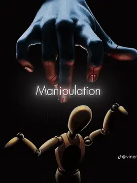 #fypシ #foryou #mindset #introvert #unique #pyschopath #pyschopathic #readpeoplelikeabook #the48lawsofpower #wolfinsheepsclothing #manipulation #darkpyschology 