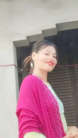 #mor_hathey_mey_tohar_naam_ke_mehedi🤭❣️🥀 . . . . . . . . . . . . . . #fypシ  #fypppppppppppppp  . . . . . . . . . . . . . . . . #thruniigirl❤️🥀  . . . . . . #bipsuwa💋  . . . . . .#kapilvastu_tiktok_user #nepal🇳🇵🇳🇵 