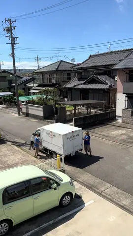 toko halal datang lagi😭🤣#produkhalal