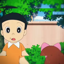 +1 otp buồn😭😭😭😭#edit#nobita#nonchan#xh#xuhuongtiktok
