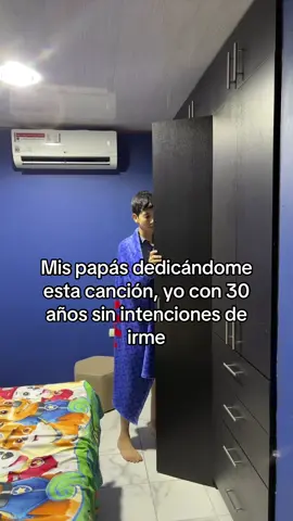 No me iré de aquí porque sé que me necesitan #fyp #fypシ゚ #humor #paratiiiiiiiiiiiiiiiiiiiiiiiiiiiiiii 