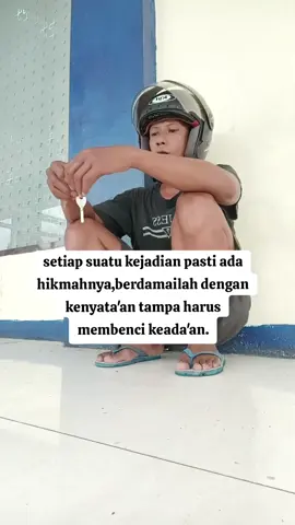 tetap semangat dan selalu waspada #tiktoviral #yahukimopapua🇮🇩 #fyppppppppppppppppppppppp 