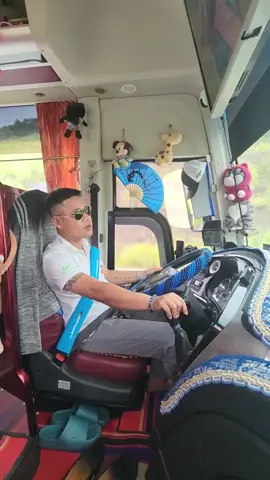 Tối nay có ae nào sapa ko nhỉ #nghetaixe #xetuordulich #taixetiktok #dulichvietnam #sapa 