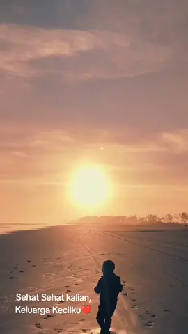 Tempat yang nyaman itu Bukan Dimana, Tapi Dengan Siapa ❤️