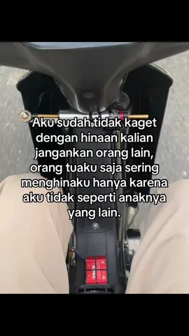 ☺️#orangtua#semogafyp#fotolivetiktok#pengenfypdonggpliss🥺#masukberandafyp