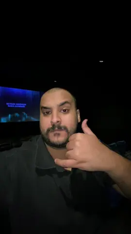 #SUPERMAN 🔥 10/10 🎬🍿 #movie #cinema 