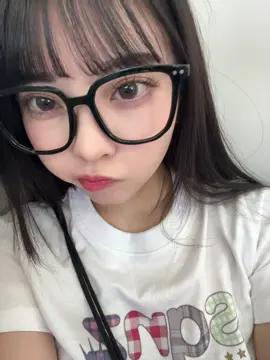 おnew t✨#08 #今日好き #ハロン編 