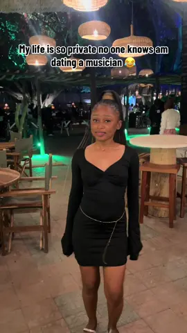 #hapiness306 #yomapsyo✌️✌️✌️🦋🦋🦋 #tiktokzambia🇿🇲 #viralvideo🔥 #chileonemrzambia🔥 #highlight #flex_kayombo💫 #fypシ゚ #followers➕ #hapiness306 #tiktokzambia🇿🇲 