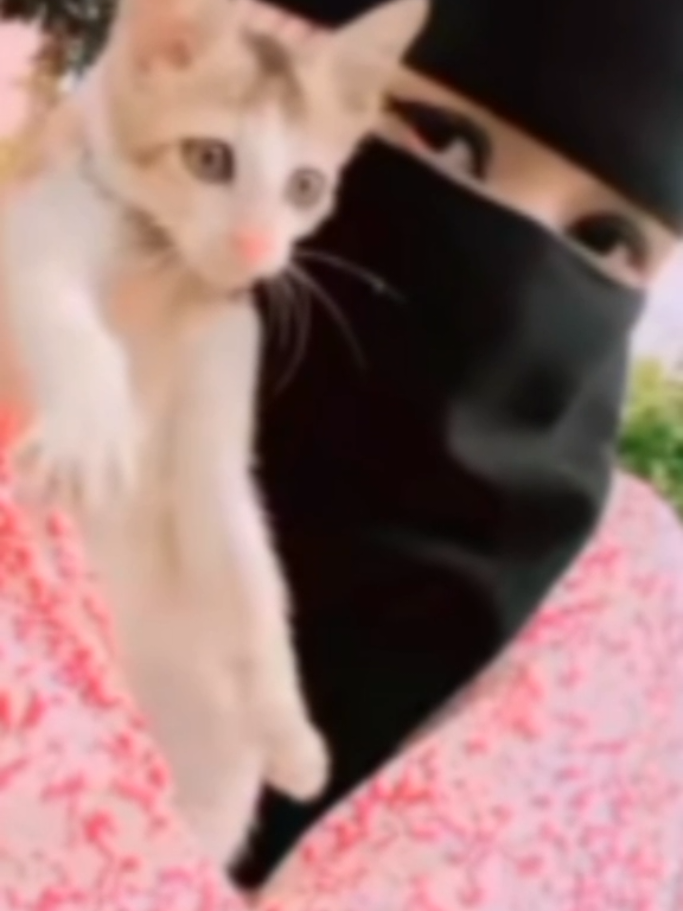 সত্যি টা বলে যান,,,  #fouryou #fouryoupage #tiktok #tiktokindia 