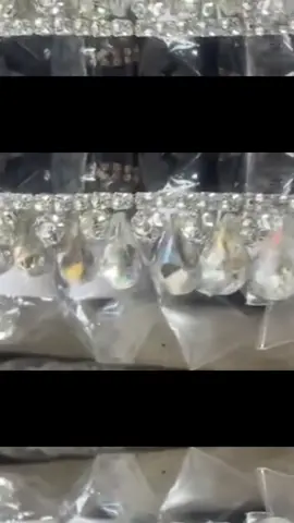 #creatorsearchinsights 