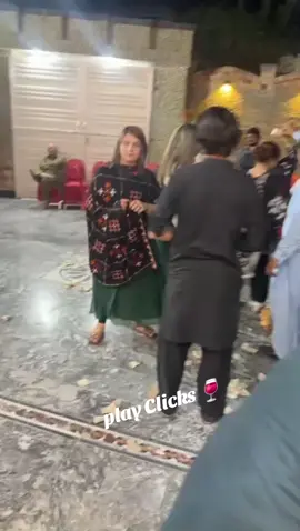 #playclicks #🍷💃 #hajragulswatiofficial #partygirl 