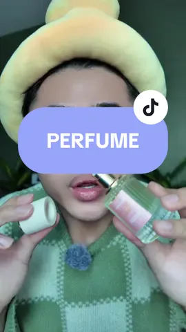 Bau dia sampai teringat2 laaa😭 #fypシ #xyzbca 