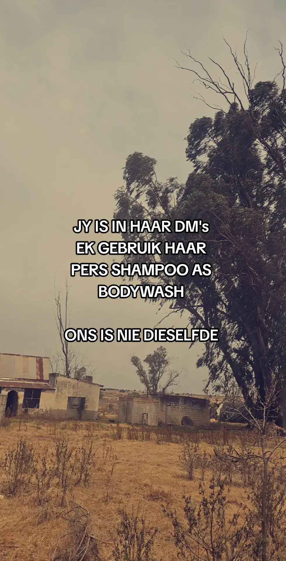 #RSA #fypafrikaans #afrikaans #segoed #fyppppp #ditiswatditis😉✌️ #diechillie🌶 #toxicinafrikaans #TOXIC #DIETOXICCHILLIE🌶 #wysheid 