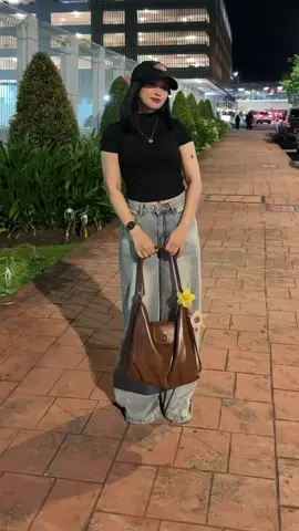 Nunu brand handbag fav i 🤎 #nunuhandbag #handbag 