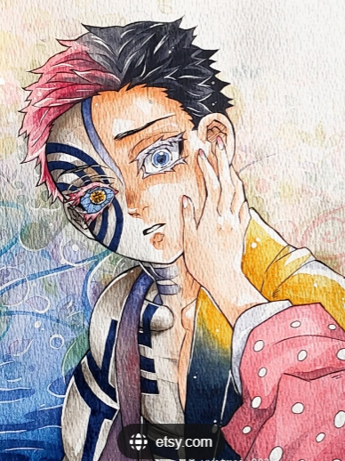 7月18日@re.yong.gs 百人團戰穩定開服/今晚學院領地即將開放#私服 #勇