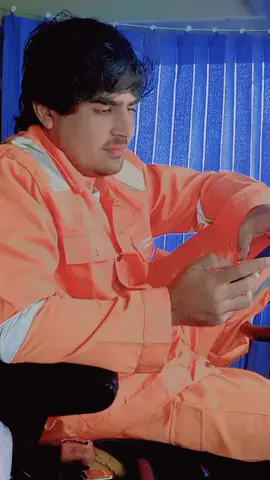 🤦🌿💔🙅🥀#@Muhammad 💔 @🦋🖤§*RوMAن*gulli*§🖤🦋#f  @🅢🅐🅔🅔🅓🅡🅔🅗🅑🅐🅡 