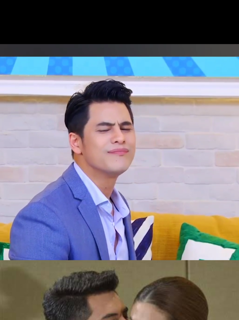 เอ็นดูคู่นี้ #เอมมี่ #เอมี่ #ซีศิวัฒน์ #ผัวเมีย #ผัวเมียหรรษา #nostalgia #ชีวิตคู่ #เม้ามอย #เมีย #มนุษย์เมีย #ซีเอมี่ 